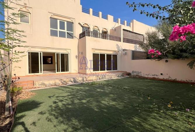 15700436 - صورة العقار 2