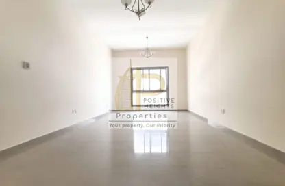 Apartment - 2 Bedrooms - 2 Bathrooms for rent in Habib Al Mulla Building - Al Barsha 1 - Al Barsha - Dubai