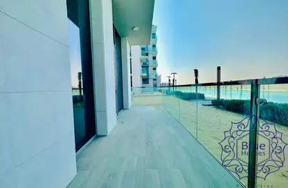 شقة - غرفة نوم - 2 حمامات للايجار في المساكن 24 - المنطقة وان - مدينة الشيخ محمد بن راشد - دبي شقة - غرفة نوم - 2 حمامات للايجار في المساكن 24 - المنطقة وان - مدينة الشيخ محمد بن راشد - دبي