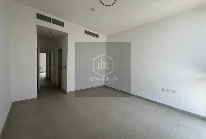 15221031 - Property Image 2