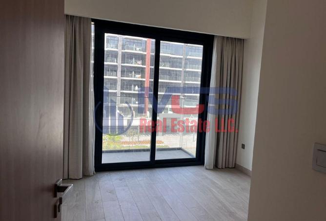 15398067 - Property Image 2