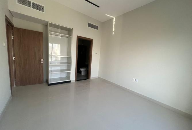 15974516 - صورة العقار 3