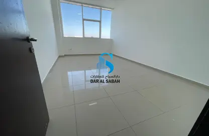 شقة - غرفة نوم - 1 حمام للايجار في شارع بوخارا ​ - النهدة - الشارقة