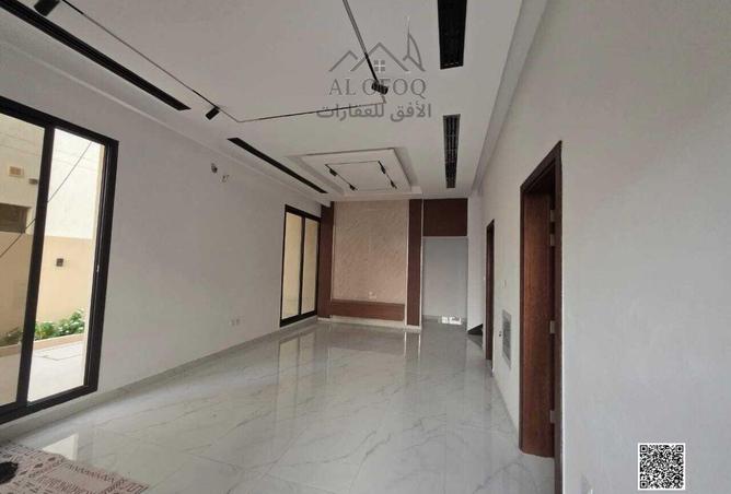 15948337 - Property Image 2