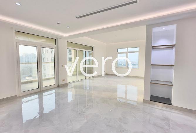 15550252 - الصورة الرئيسية للعقار