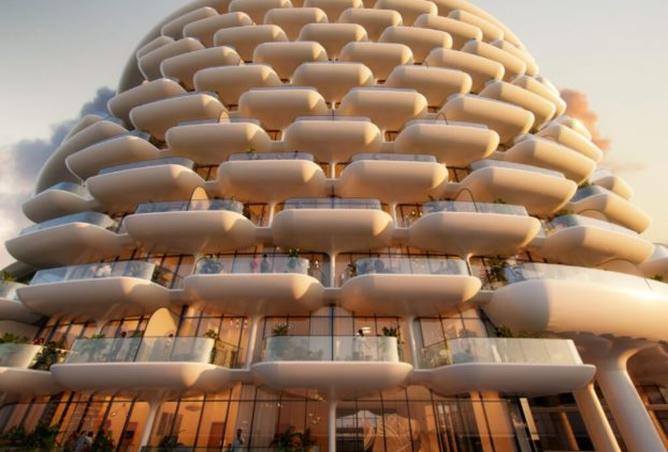 15516413 - صورة العقار 2