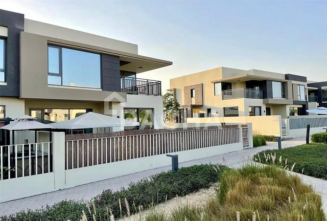 15512823 - Property Main Image