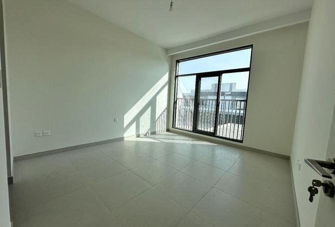 15477526 - صورة العقار 2