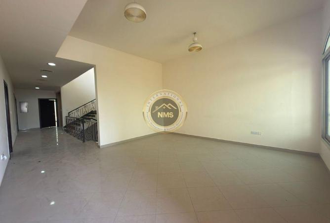 16041038 - Property Image 2