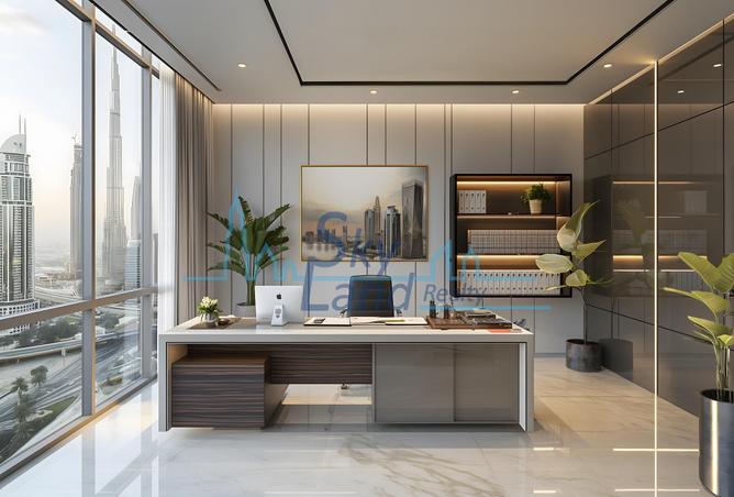 15252924 - الصورة الرئيسية للعقار