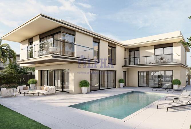 15732248 - Property Image 2