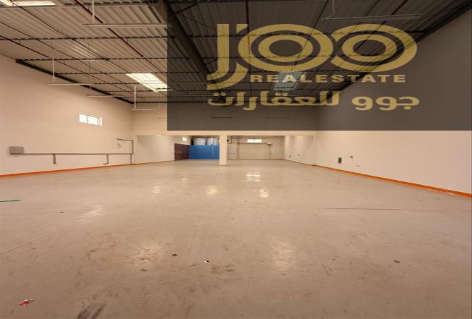 15231609 - Property Image 3