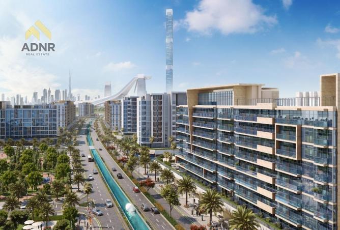 15686248 - صورة العقار 2