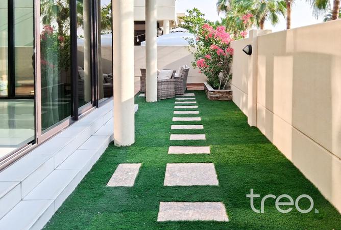 15764670 - Property Image 3