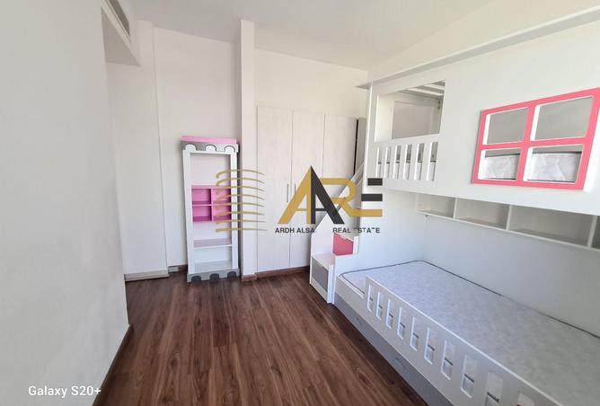 15166256 - Property Image 2