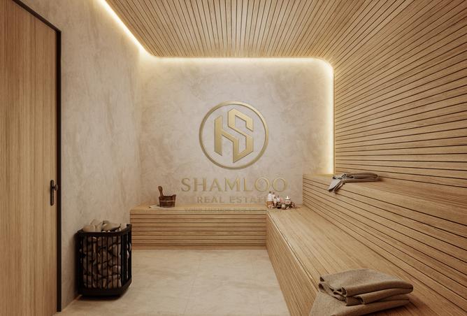 13801438 - Property Image 2