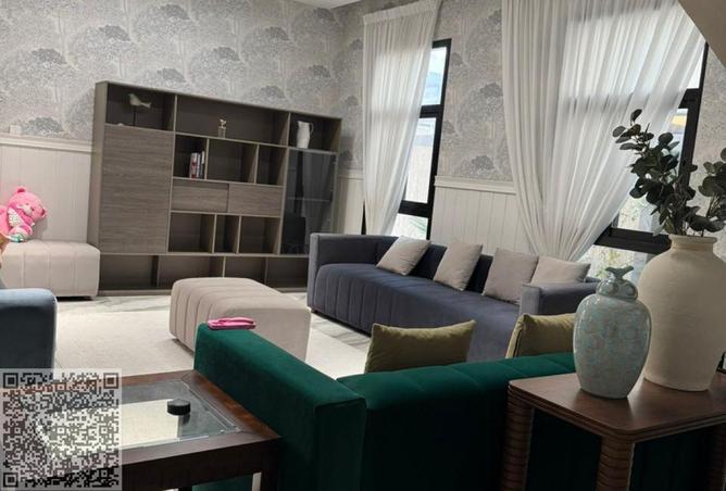 15875998 - Property Image 3