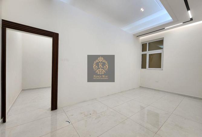 16060924 - Property Image 2