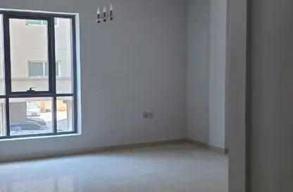 Apartment - 1 Bedroom - 2 Bathrooms for rent in Al Rashidiya Towers - Al Rashidiya - Ajman Downtown - Ajman
