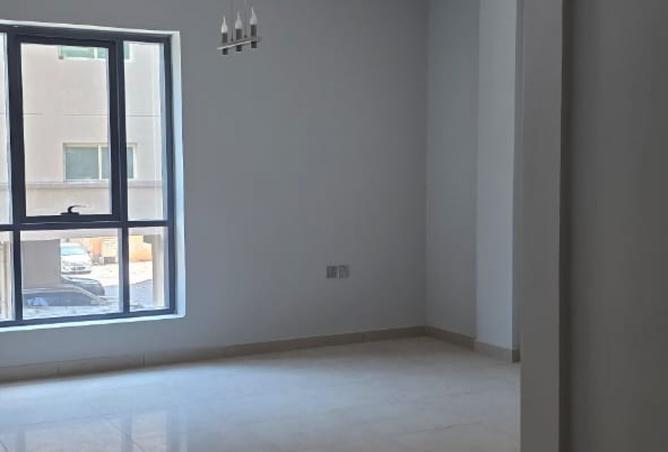 15923667 - Property Main Image