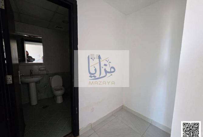 15912409 - صورة العقار 3