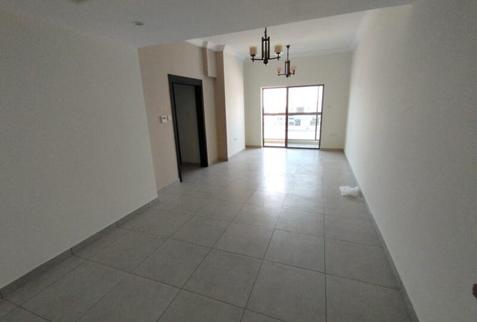 15395967 - Property Main Image
