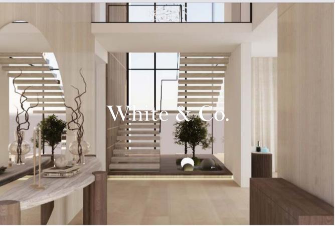 15139549 - Property Main Image