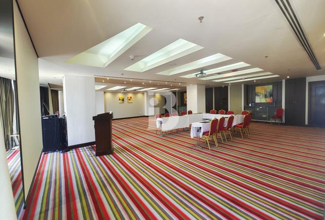 15755247 - Property Image 3