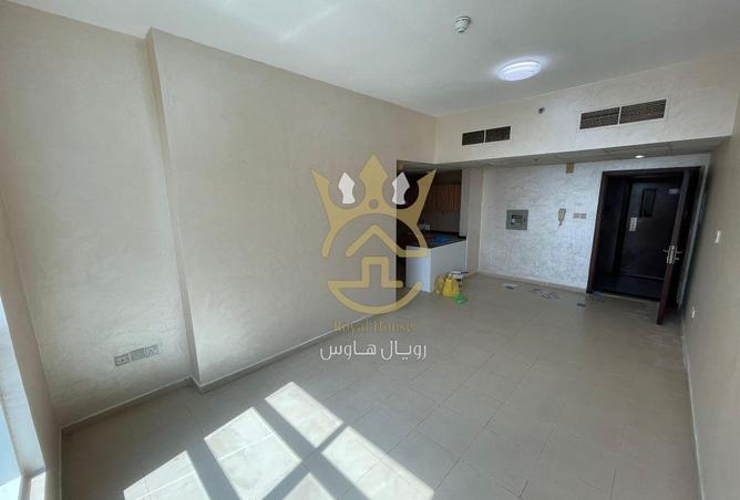 15467941 - Property Image 3