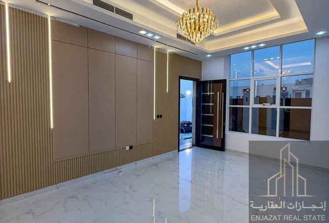 15760937 - صورة العقار 3