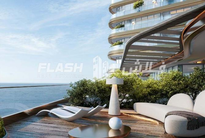 16018938 - Property Image 3