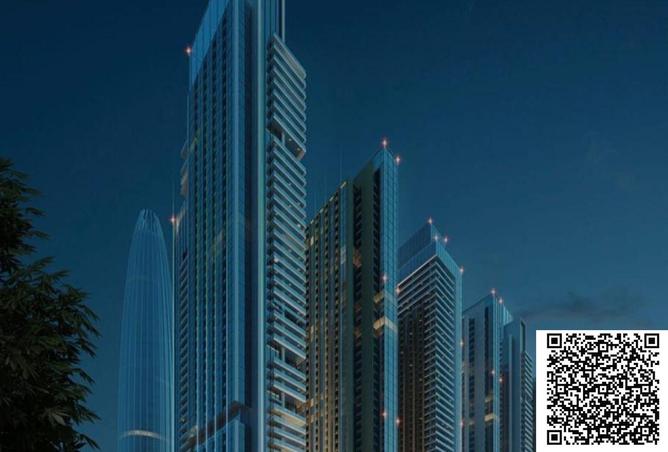 16018687 - Property Main Image