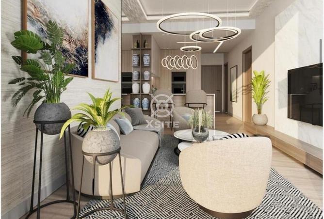 15754449 - صورة العقار 3