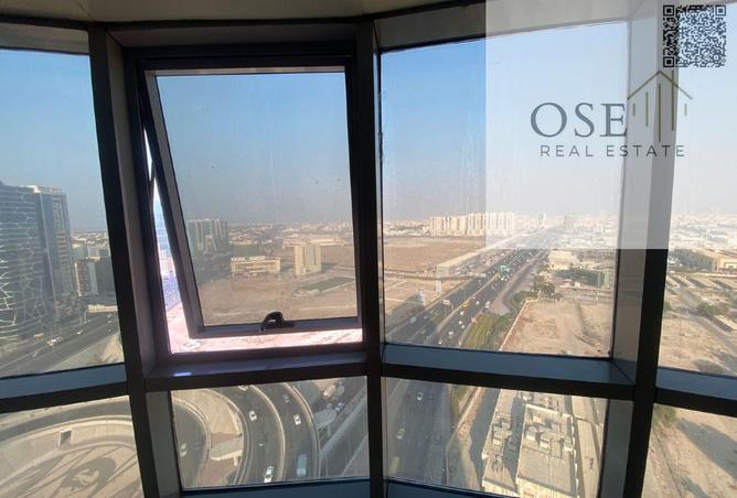 15785861 - Property Image 3