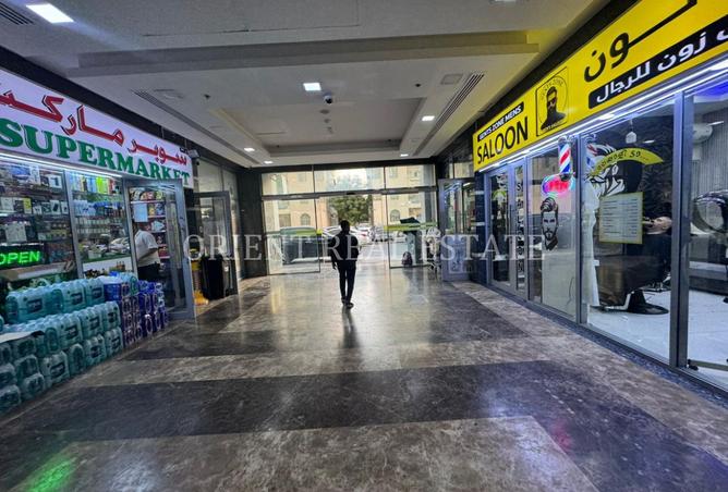 15656806 - Property Image 2