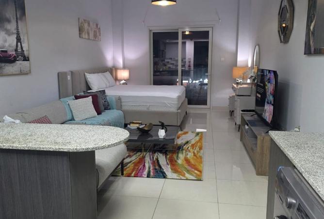 15336576 - Property Main Image