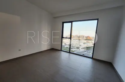 Apartment - 2 Bedrooms - 3 Bathrooms for rent in Executive Residences 2 - Executive Residences - Dubai Hills Estate - Dubai