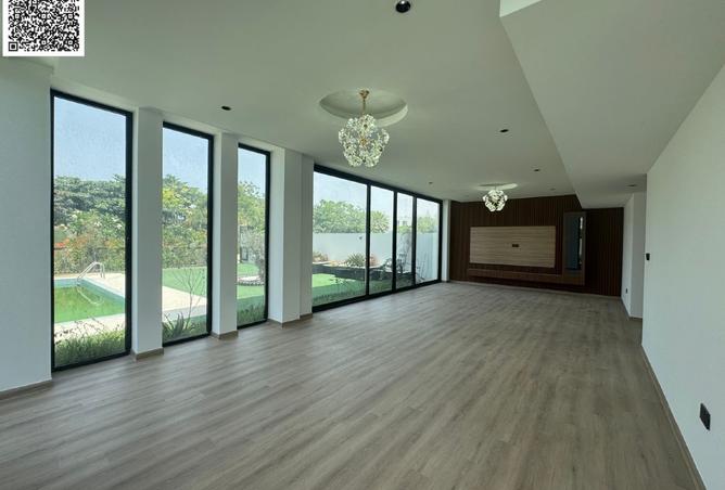 15273654 - Property Image 3