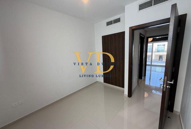 15432276 - Property Image 2