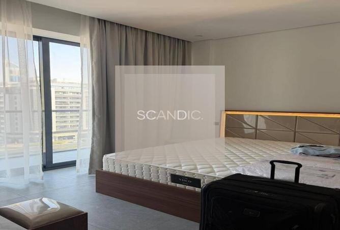 15293872 - Property Image 3