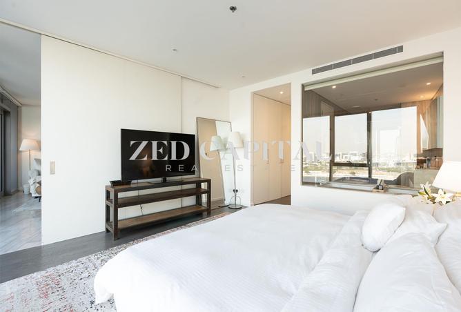 15814998 - Property Image 3