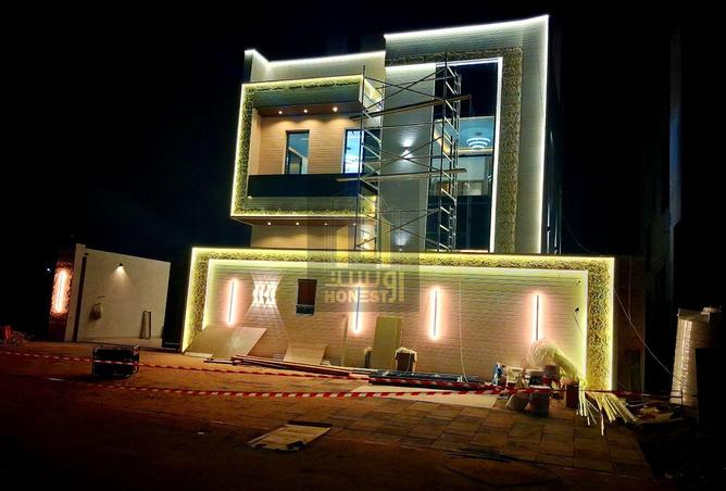 15852496 - صورة العقار 3