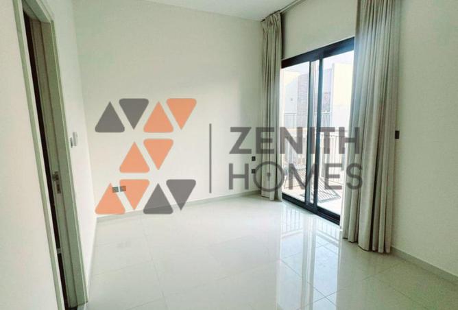 15563521 - Property Image 3