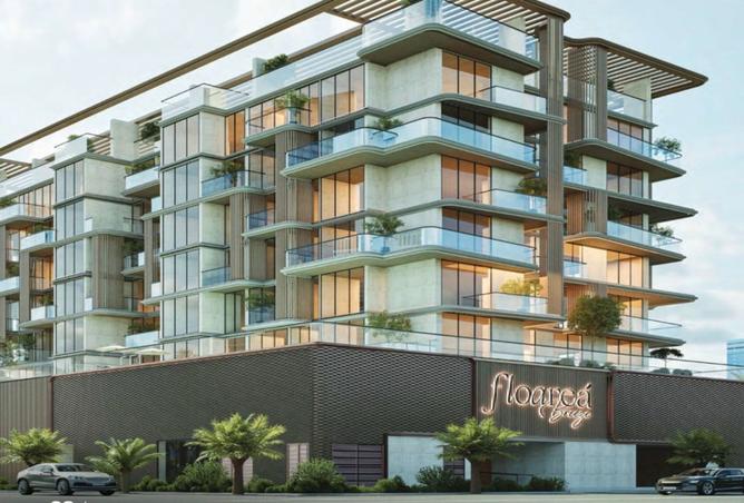 15977146 - Property Main Image