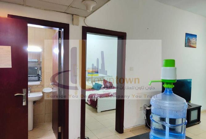 15778235 - Property Image 3