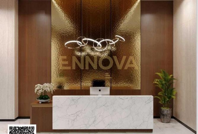 15574722 - Property Image 2