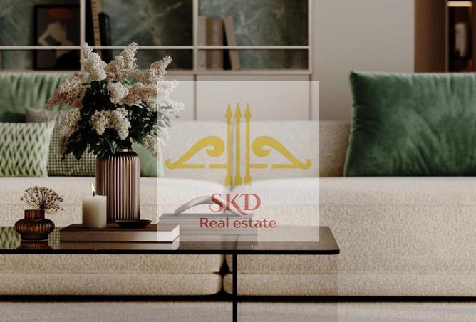 15782242 - Property Main Image