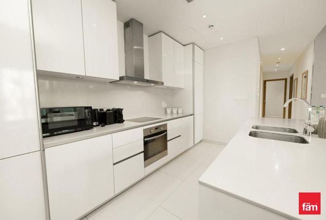 15799798 - صورة العقار 2