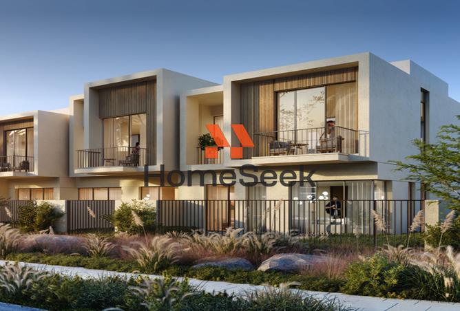 15242430 - Property Main Image