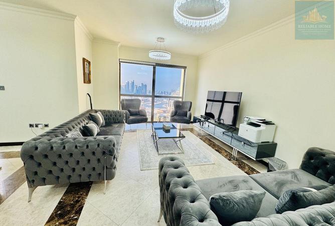 15699369 - صورة العقار 3